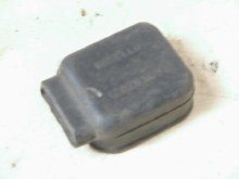 TAIL LAMP SOCKET INNER BOOT