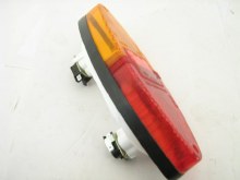 MINIVAN TAIL LAMP ASSEMBLY