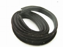 RUBBER GASKET