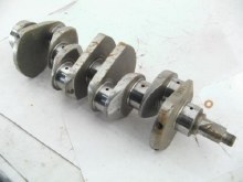 1973-#0430996 CRANKSHAFT