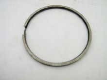 84.0 MM STD BOTTOM RING