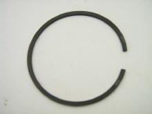 84.0 MM STD CENTER PISTON RING