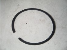 84.0 + 0.4 MM O/S MIDDLE RING