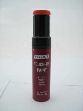 TOUCH-UP PAINT "ROSSO BRAVA"