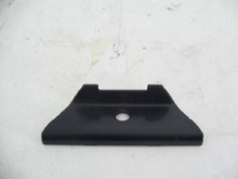 BATTERY BRACKET