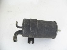 1970-73 CHARCOAL CANNISTER