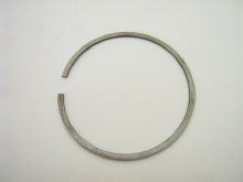 86.0 MM TOP PISTON RING