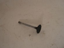 INTAKE VALVE