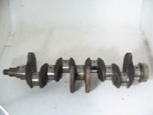 CORE CRANKSHAFT