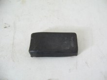 RUBBER PAD FOR HEATER MOTOR