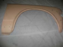1968-2/77 RIGHT FRONT FENDER