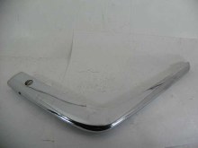 1972 USA RIGHT REAR BUMPER BAR