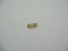DOOR LOCK ROD END