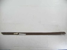RIGHT TOP INSIDE CHANNEL