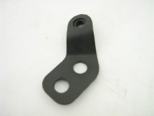 RIGHT INSIDE SUPPORT BRACKET