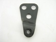 RIGHT OUTER SUPPORT BRACKET