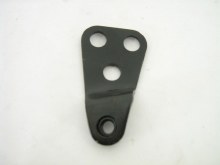 LEFT OUTER SUPPORT BRACKET