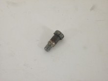 HEAD LAMP OPENING HINGE BOLT