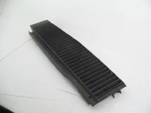 1974-78 RT ENGINE GRILL COVER