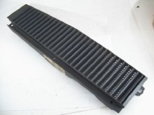 1974-78 RT ENGINE GRILL COVER