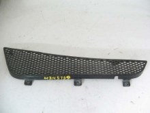 RIGHT FRONT COWL VENT