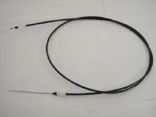RELEASE CABLE ASSEMBLY