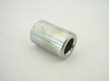 UNKNOWN BUSHING