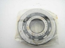 COUNTER SHAFT REAR BEARING