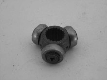 INNER TRIPOD JOINT