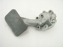OIL PUMP PICK UP