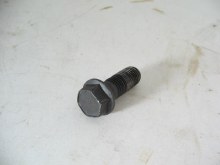 DIFFERENTIAL HALF BOLT