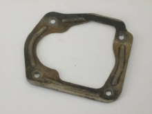 A/CLEANER BASE MOUNTING PLATE