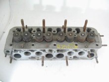 /WAGON 1970-73 CYLINDER HEAD