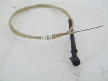 119 CM LONG CHOKE CABLE