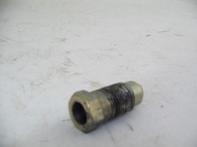 OIL DIP STICK CONECTION NUT