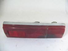 RIGHT TAIL LAMP ASSEMBLY