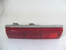 LEFT REAR TAIL LAMP ASSEMBLY