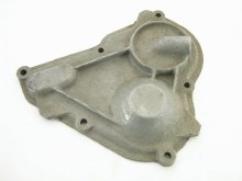 OUTER TRANSAXLE COVER