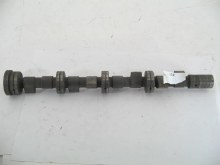 PERFORMANCE CAMSHAFT