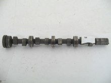 PERFORMANCE CAMSHAFT