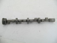 PERFORMANCE CAMSHAFT