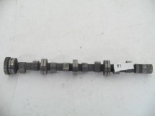 PERFORMANCE CAMSHAFT