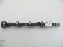 PERFORMANCE CAMSHAFT