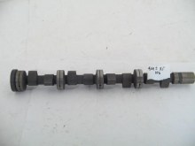 PERFORMANCE CAMSHAFT