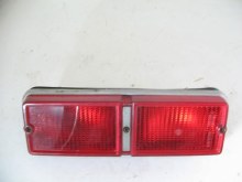 RIGHT TAIL LAMP ASSEMBLY