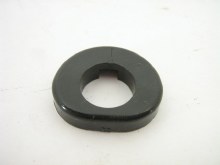 WIPER POST PLASTIC RING