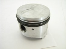 80.0 MM STANDARD PISTON