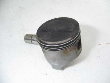 86.0 MM STD PISTON WITH PIN