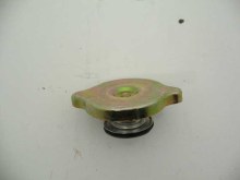 RADIATOR CAP