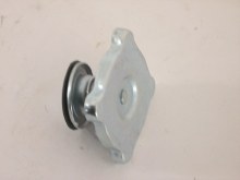 A/M SHORT NECK RADIATOR CAP